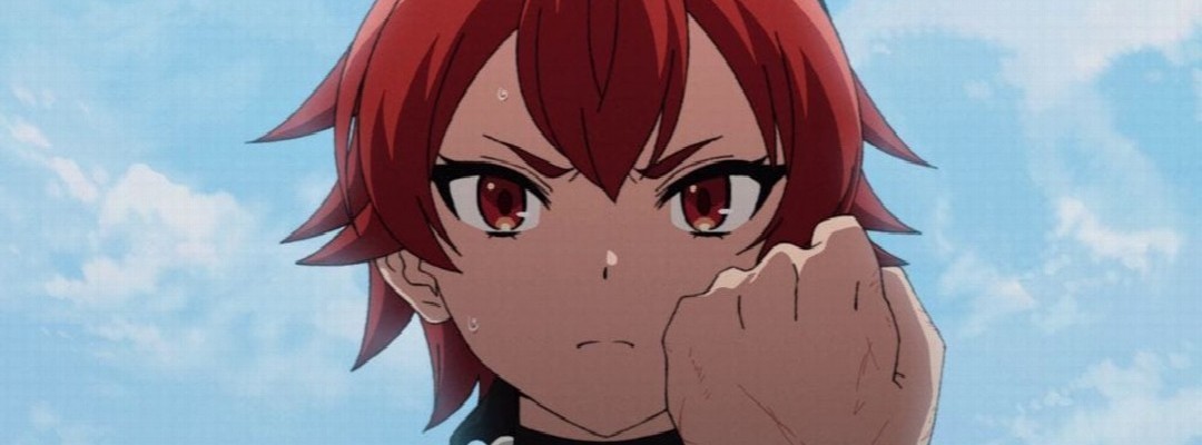 „Mushoku Tensei“ Staffel 3: Neuer PV stellt „Eris-Trainingsarc“ vor und enthüllt neue Synchronsprecher