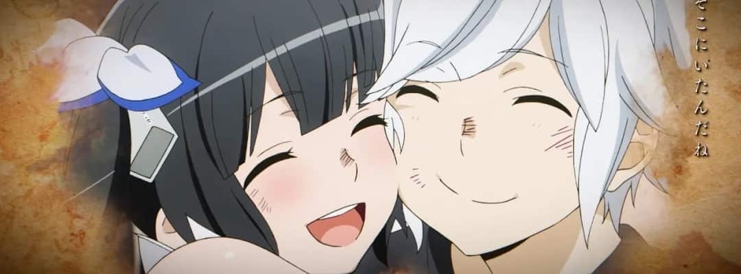 New music video for the song Shonen by GRe4N BOYZ