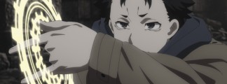 TV Anime "Zatsuyou Fuyo Jutsushi ga Jibun no Saikyou ni Kizuku made": Additional Voice Actors and First Trailer Revealed