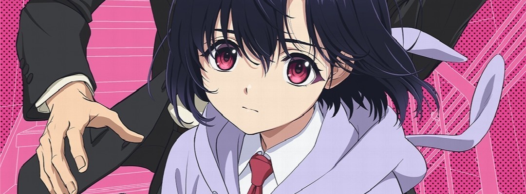 „Pen to Wappa to Jijitsu Kon“: Anime startet Januar 2027 – Teaser-PV enthüllt Hauptcast