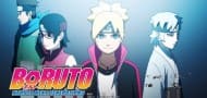 CHiCO mit HoneyWorks, Pelican Fanclub performen neue Titelsongs für Boruto-Anime