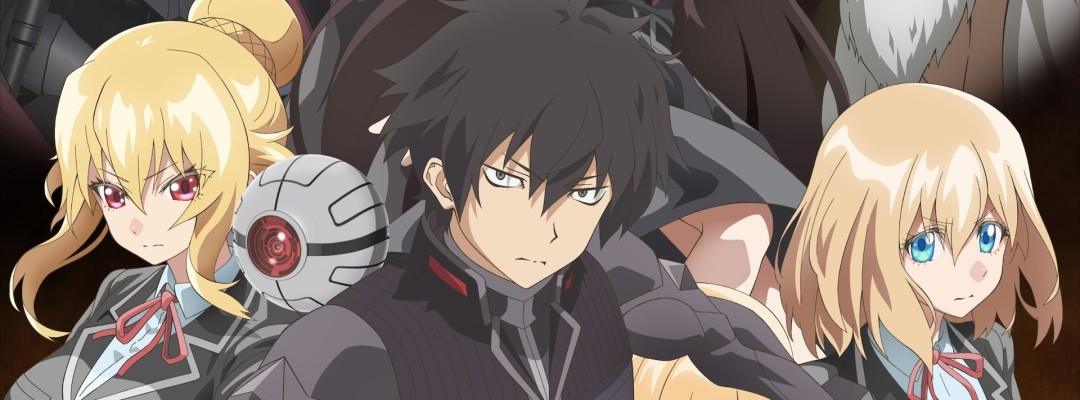 "Mobseka 2": Second Key Visual Revealed – Starts on July 8, 2026