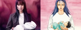 Netflix announces 'Parasyte – TAMIYA': New series about the parasite Ryoko Tamiya to be released in 2027