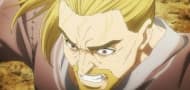 Vinland Saga Staffel 2 - Episode 17