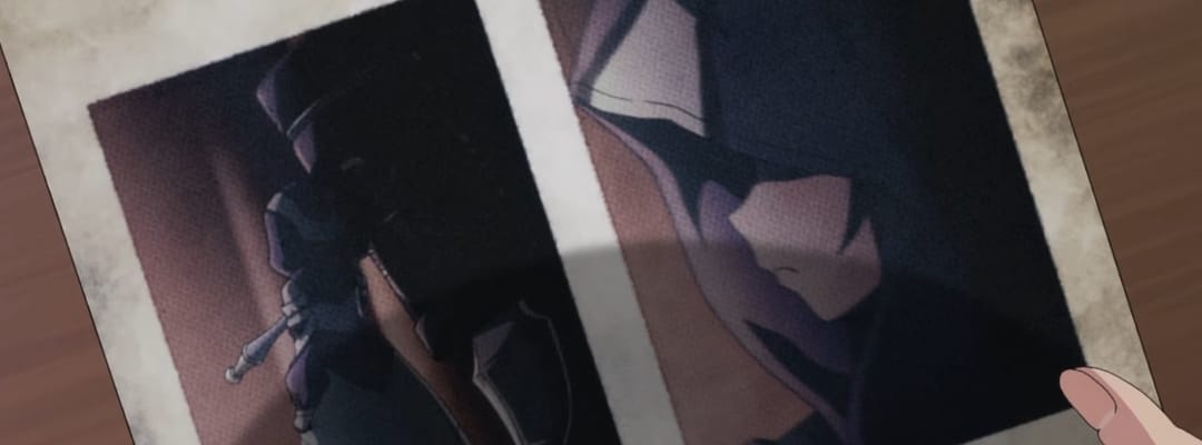 „I’m the Guild Receptionist, but I Hate Overtime, so I’ll Solo the Boss“ erscheint im Januar 2025