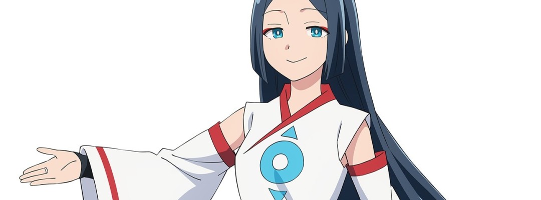 Second Season of "Kabushikigaisha Magilumiere": Two New Voice Actors and Opening Song Announced