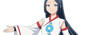 Second Season of "Kabushikigaisha Magilumiere": Two New Voice Actors and Opening Song Announced