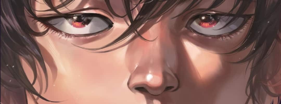 Baki-Serie überschreitet 100-Millionen-Grenze