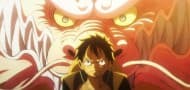 One Piece - Episode 1051