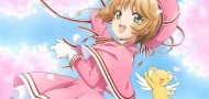 Anime-Sequel zu Cardcaptor Sakura: Clear Card Manga angekündigt
