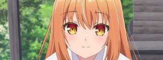 Second Promo Video for Anime "Saijo no Osewa" Released – Kentaro Kumagai as New Voice Actor