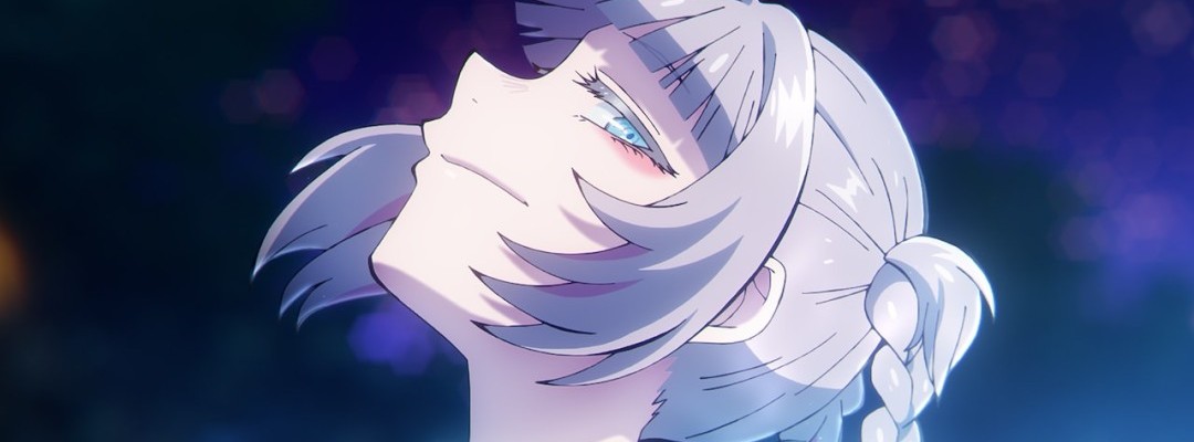 Call of the Night: Neue Einblicke in die zweite Staffel