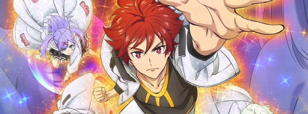 „SI-VIS: The Sound of Heroes“ auf der Zielgeraden: Neues Bildmaterial veröffentlicht