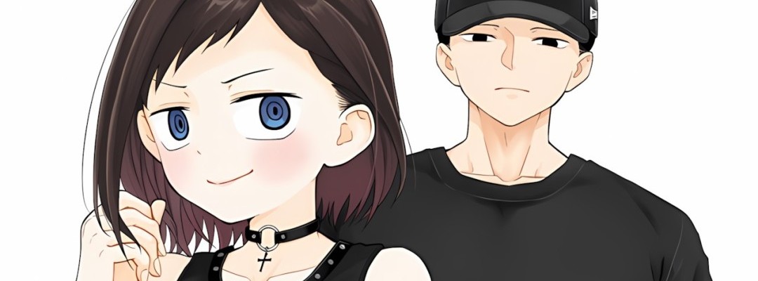 Spin-off-Manga „Boku no Kokoro no Yabai Yatsu: Love Comedy wa Hajimaranai“ angekündigt