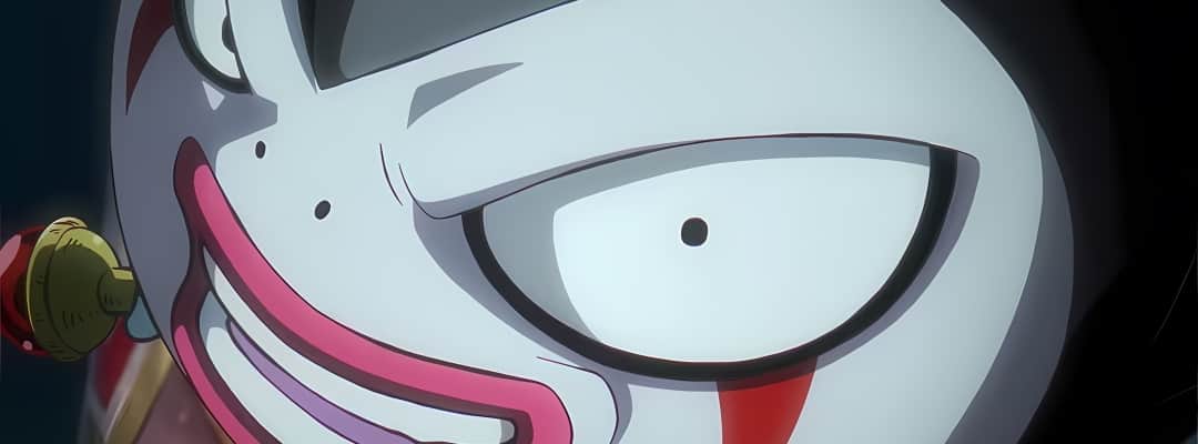 Dragon Ball DAIMA: New cast announced and theme songs revealed