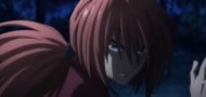 Anime-Projekt Rurouni Kenshin begrüßt neue Darsteller und veröffentlicht Promo-Video