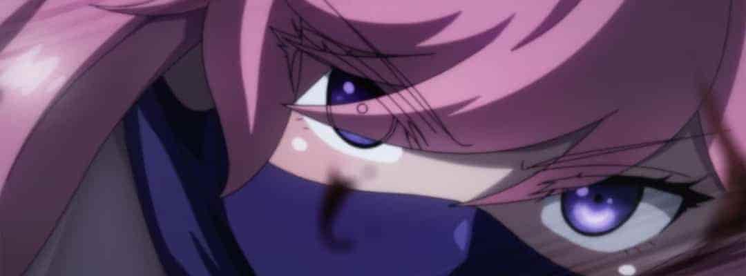 TV-Anime „Neet Kunoichi and Why We Started Living Together“ startet im Januar 2025