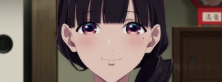 "My Happy Marriage" Special Starts on October 25 – M・A・O Voices New Character Kimio Nagaba