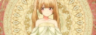 New Main PV for "Kuroneko to Majo no Kyoushitsu" – Attack Nishimoto as a Hidden Masochist and New Opening by Nanawo Akari