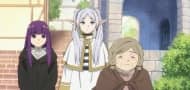 Frieren - Episode 2