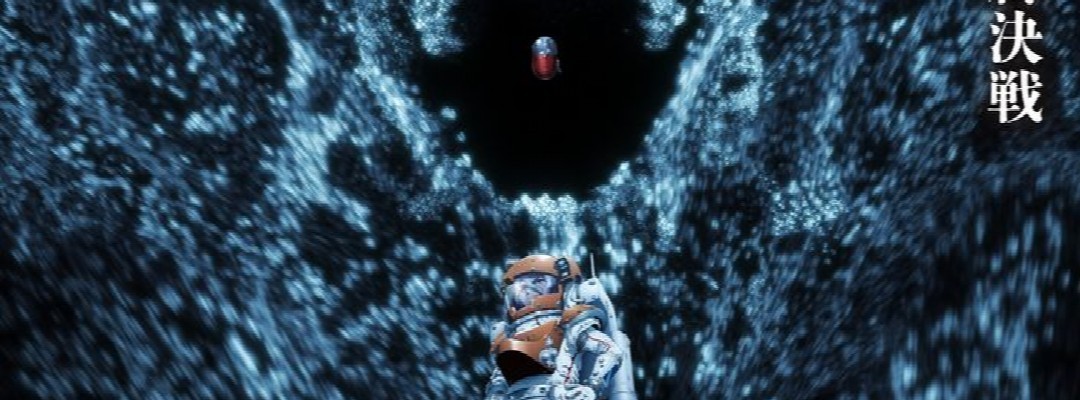 "Dr.STONE" Finale: Voice Acting Legends Yamadera and Mitsuishi Unveil the Mystery of Whyman