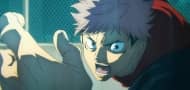 Jujutsu Kaisen Staffel 2 - Episode 11