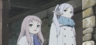 Sousou no Frieren - Episode 12