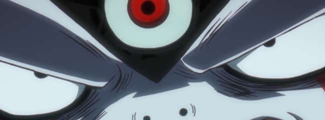 Dragon Ball Daima - Episode 16