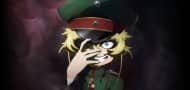 Saga of Tanya the Evil Anime bekommt 2. Staffel