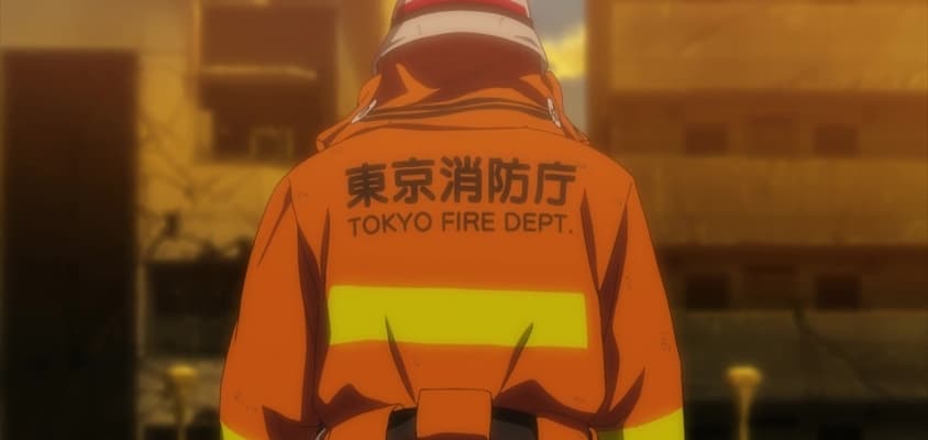 "Perfect World" von LMYK mit Musikvideo zum Anime