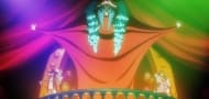 One Piece - Episode 1086