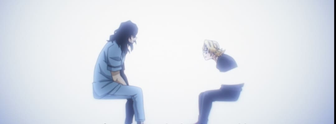 My Hero Academia Season 7 - Episode 4