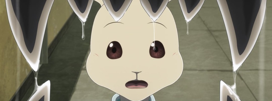 BEASTARS Final Season Part 2: "LA FERALIA" eröffnet das letzte Kapitel