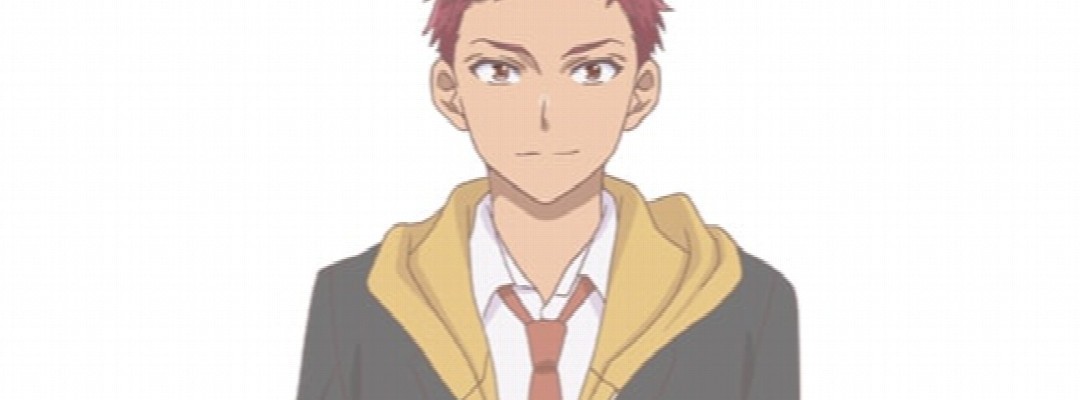 „Haibara's Teenage New Game+“: Zwei weitere Sprecherrollen vergeben