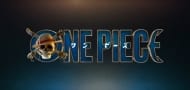 Netflix veröffentlicht finalen Trailer zur Live-Action-Serie "One Piece"