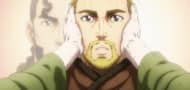 Vinland Saga - Staffel 2 Episode 24: Eine lang erwartete Heimkehr