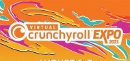 Muv-Luv Alternative, The Faraway Paladin, Skeleton Knight in Another World und World's End Harem bei Crunchyroll mit Trailern