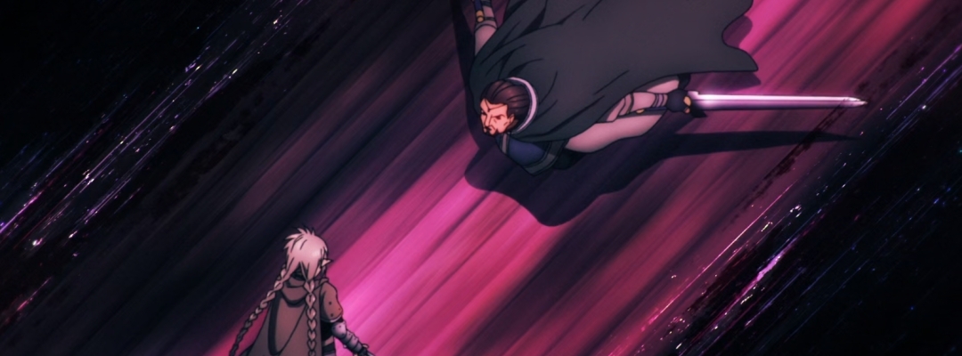 Übel Blatt - Episode 6