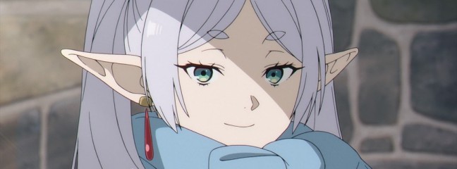 New Trailer for the Second Season of "Frieren" Released: A Look into the "God of Destruction Revolt" Arc