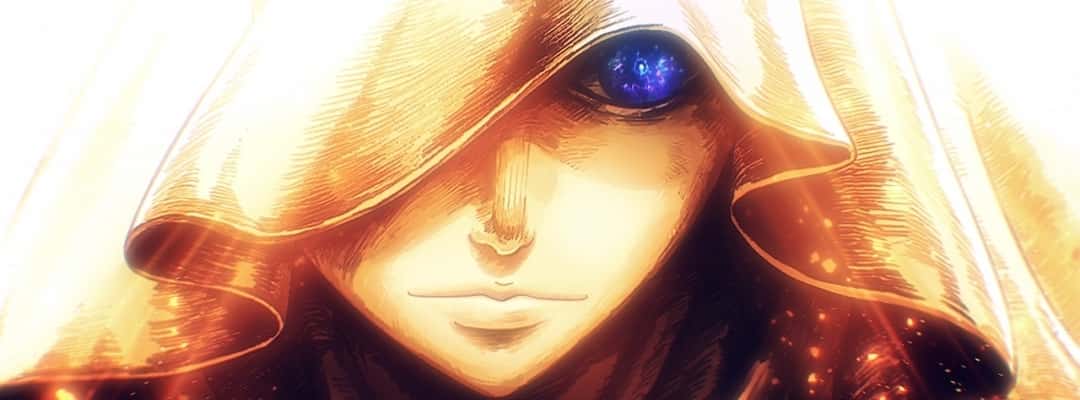 Fire Force Staffel 3: Key Visual und erster Trailer veröffentlicht