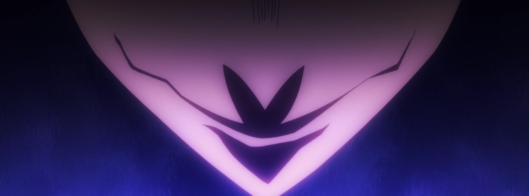 Ragna Crimson - Episode 19