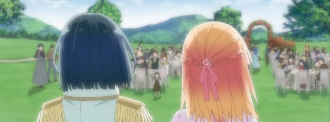 As a Reincarnated Aristocrat, I'll Use My Appraisal Skill to Rise in the World - Episode 24