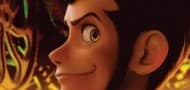 Deutscher Trailer für Lupin III The First veröffentlicht
