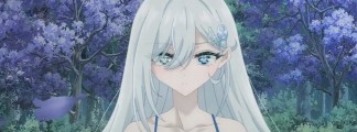 Netflix expands anime lineup with four new titles