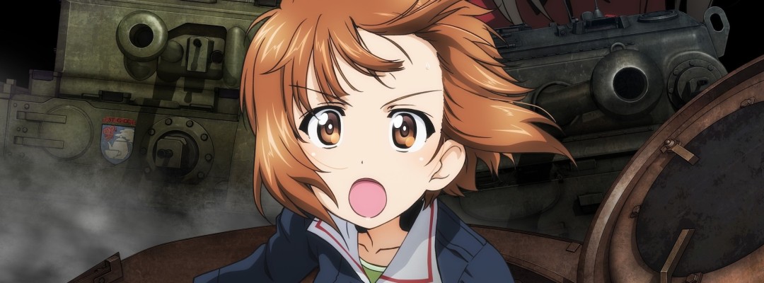 New Trailer for "Girls und Panzer: Das Finale" Part 5 Released – Spin-off Gets TV Broadcast and Anniversary Concert Announced