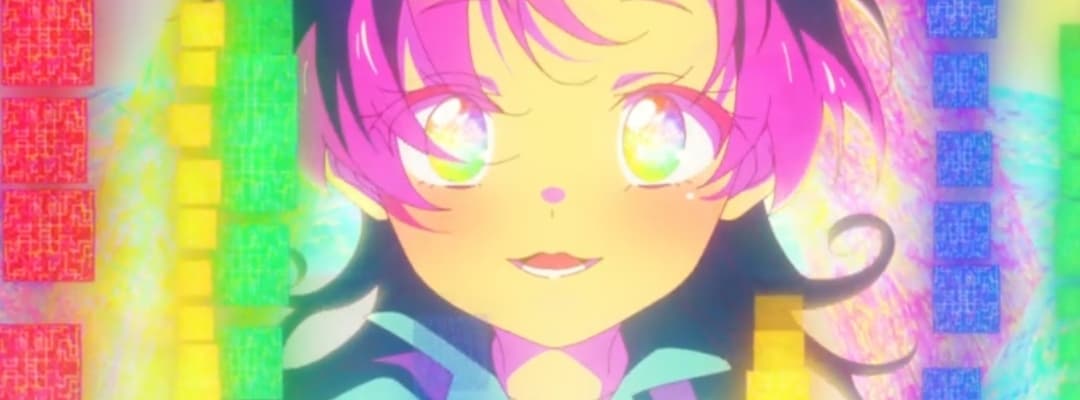 Dainanaoji - Episode 5