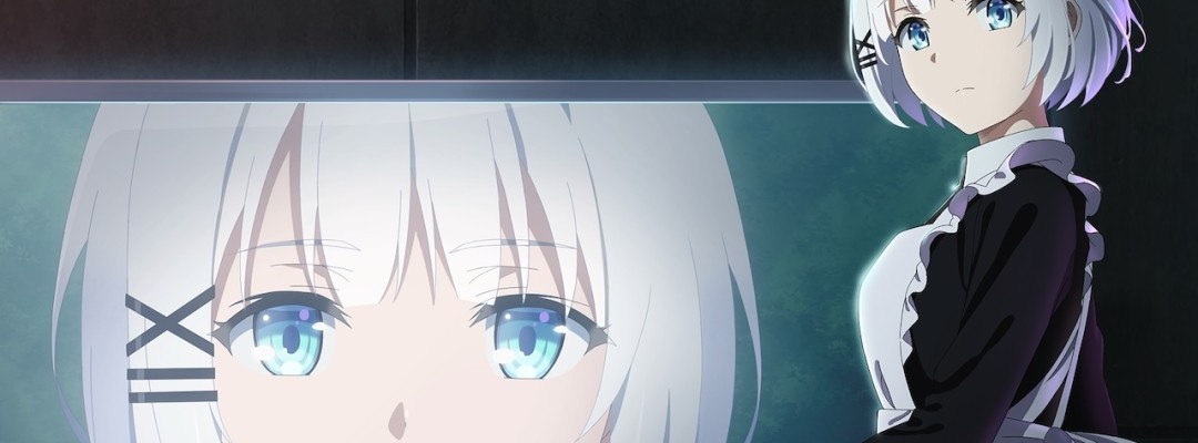 Teaser‑Bild für The Detective Is Already Dead Season 2 enthüllt