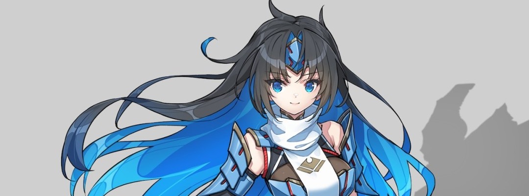 "Kaiju Decode: Aidara no Yubiwa": Gemeinschaftsprojekt enthüllt Details