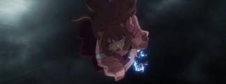 The Rising of the Shield Hero S4 - Episode 8 "Orochi"