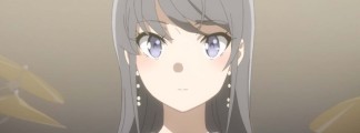 Neuer Film „Seishun Buta Yarō wa Dear Friend no Yume wo Minai“ erscheint am 16. Oktober – Teaser-PV veröffentlicht